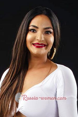 202667 - Nancy Age: 37 - Dominican Republic