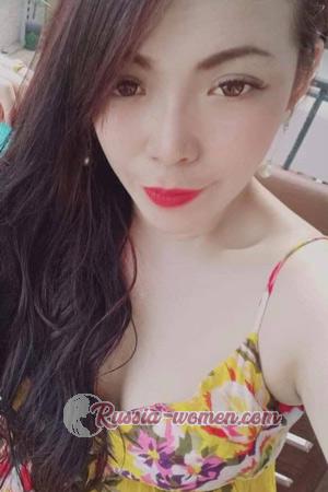 202675 - Wathida Age: 40 - Thailand