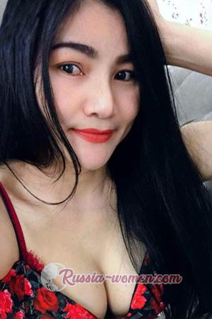 202676 - Siriwara Age: 44 - Thailand