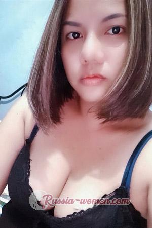202684 - Wareeya Age: 42 - Thailand