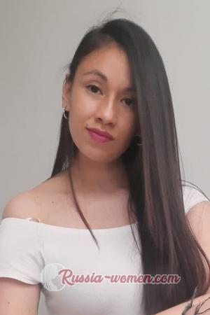 202783 - Laura Age: 34 - Colombia