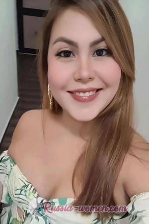 202785 - Liliana Age: 35 - Colombia