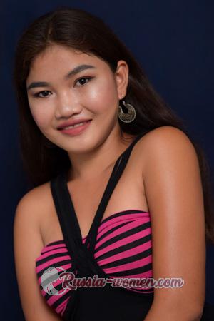 202798 - Rubelyn Age: 24 - Philippines