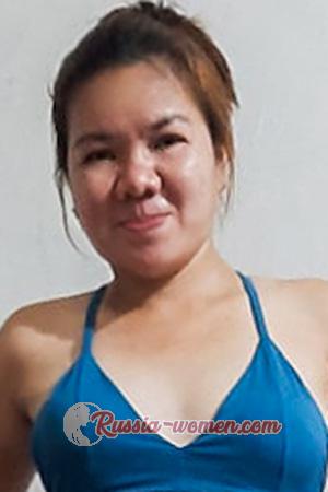202805 - Rochel Age: 34 - Philippines