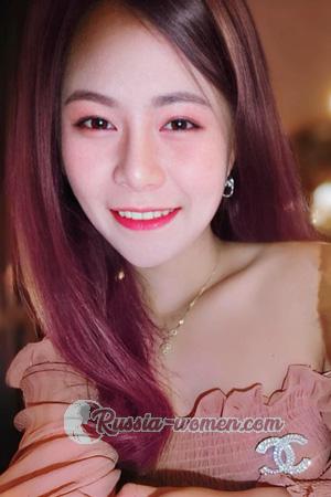 202812 - Sunanta Age: 32 - Thailand