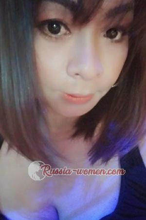 202824 - Nipaporn Age: 46 - Thailand