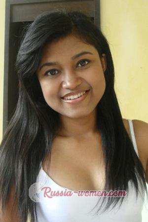 202828 - Siwarin Age: 23 - Thailand