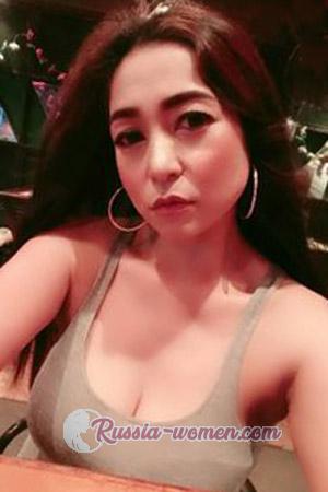 202836 - Chayanun Age: 40 - Thailand