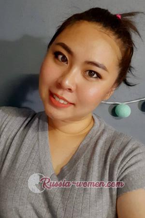 202842 - Suphravee Age: 30 - Thailand