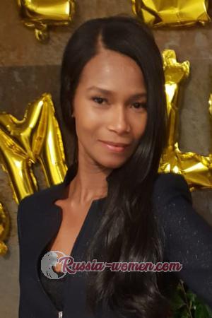 202971 - Marlyn Age: 40 - Colombia