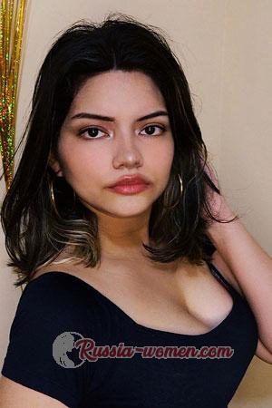 202972 - Nicol Age: 27 - Peru