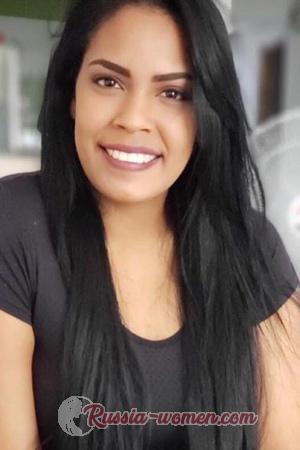 202975 - Shirly Age: 28 - Colombia