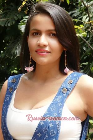 202979 - Kelly Age: 26 - Colombia