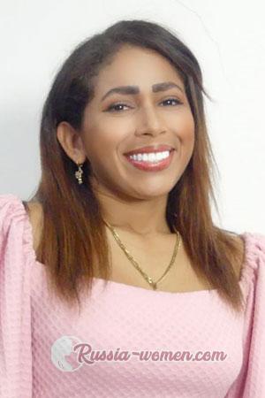 202981 - Jhoana Age: 32 - Colombia