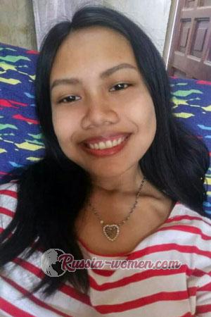 202986 - Shannen Age: 25 - Philippines
