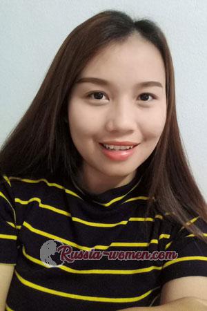 202993 - Kanyarat Age: 26 - Thailand