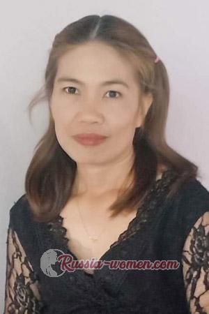 202994 - Supannee Age: 47 - Thailand