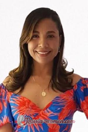 203119 - Adriana Age: 45 - Colombia