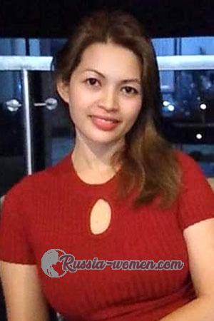 203130 - Lilibeth Age: 41 - Philippines