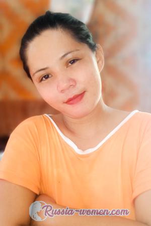 203135 - Mary Grace Age: 30 - Philippines