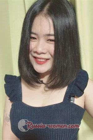 203141 - Olada Age: 24 - Thailand