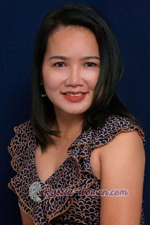 203215 - Elmera Age: 44 - Philippines