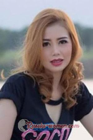 203217 - Premrutai Age: 43 - Thailand