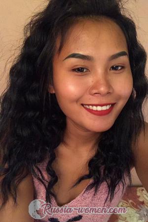 203219 - Montra Age: 28 - Thailand
