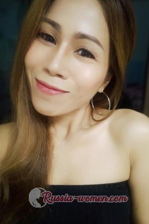 203224 - Ladda Age: 42 - Thailand