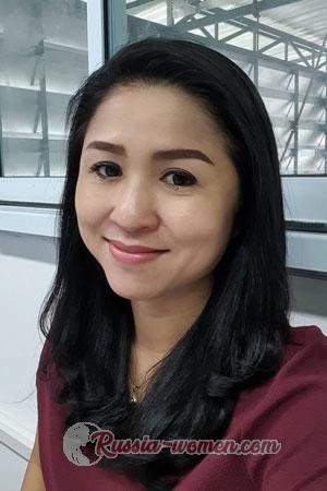 203225 - Worakarn Age: 44 - Thailand
