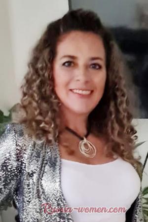 203371 - Karen Age: 56 - Costa Rica