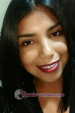 203374 - Tatiana Age: 38 - Costa Rica