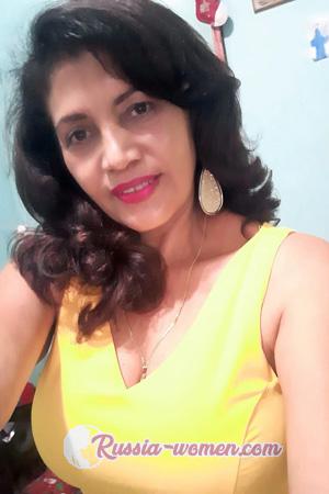 203377 - Llunis Age: 63 - Costa Rica