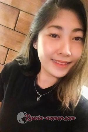 203384 - Chin Rose Age: 29 - Philippines