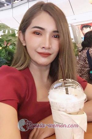 203392 - Sirijanya Age: 38 - Thailand