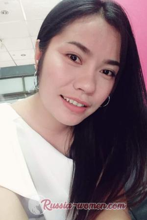 203401 - Kritsana Age: 35 - Thailand