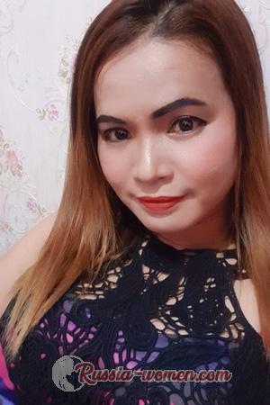 203545 - Prakhong Age: 41 - Thailand