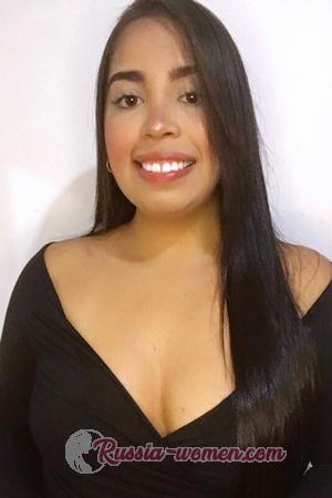 203666 - Maria Jose Age: 29 - Colombia