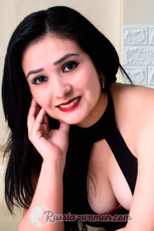 203675 - Siu Age: 33 - Peru