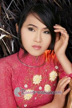 203694 - Thanh My Age: 57 - Vietnam