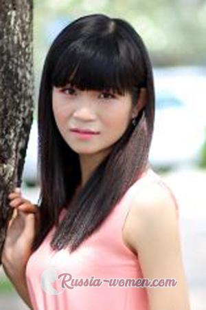 203704 - Thi Diem Quynh Age: 30 - Vietnam