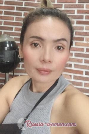 203720 - Jenjira Age: 45 - Thailand