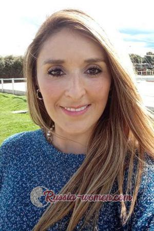 203846 - Diana Age: 49 - Colombia