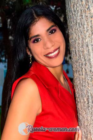 203849 - Lesly Age: 36 - Peru