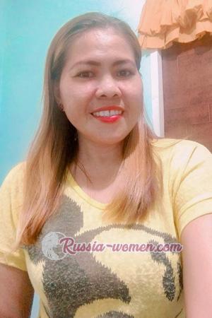203873 - Chona Age: 48 - Philippines