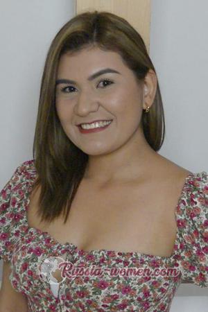 204166 - Nina Age: 31 - Colombia