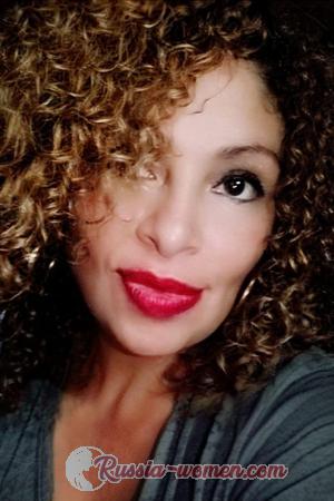 204169 - Seidy Age: 52 - Costa Rica