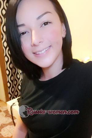 204171 - Kristel Age: 31 - Costa Rica