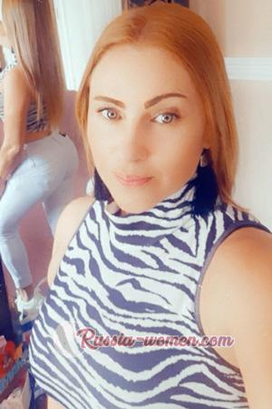 204172 - Laura Age: 47 - Costa Rica