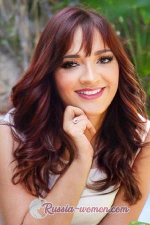 204199 - Angelica Age: 51 - Mexico